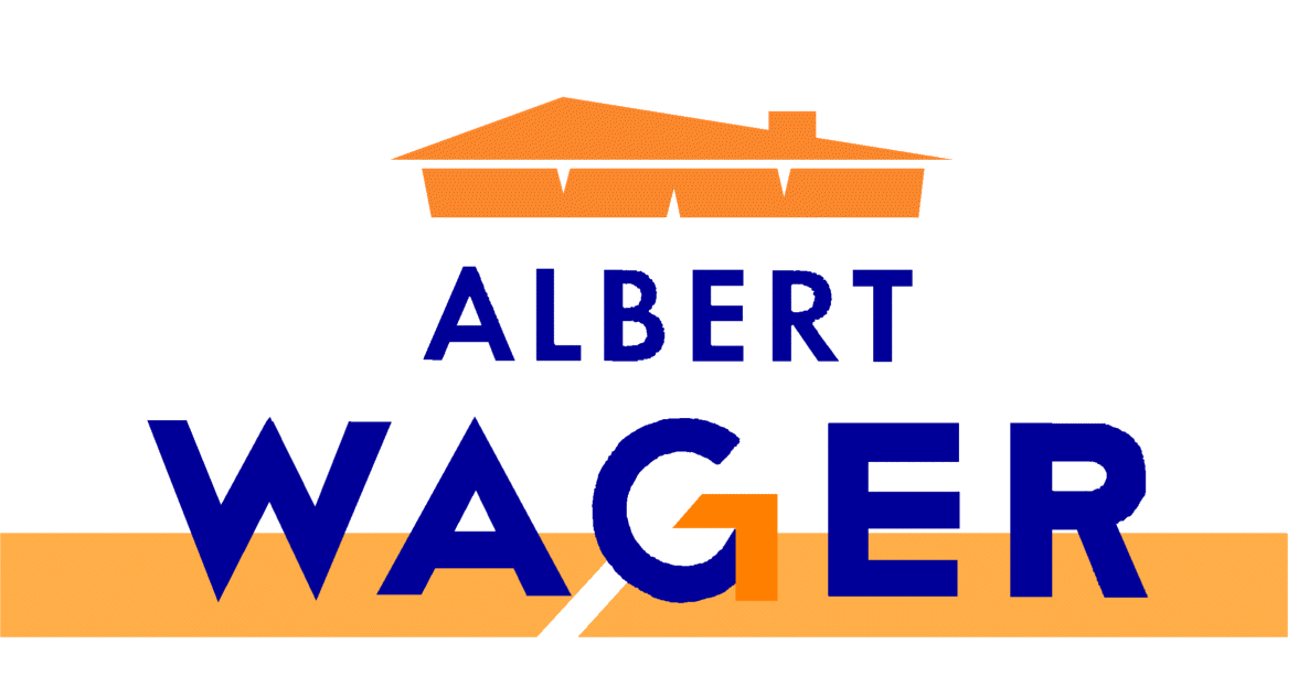 Albert Wager Bauunternehmung GmbH & Co.